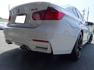 サイバーショット 008