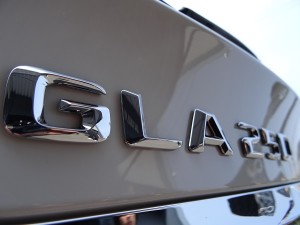 サイバーショット 008