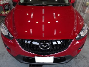 サイバーショット 008