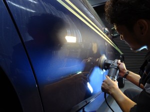 サイバーショット 009