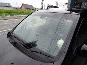 サイバーショット 009