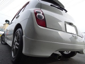 サイバーショット 024