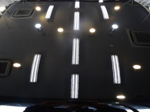 サイバーショット 058