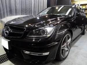 サイバーショット 015