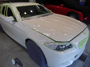 サイバーショット 015