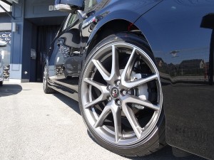 サイバーショット 015