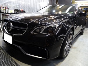 サイバーショット 042