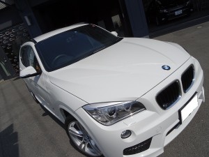 サイバーショット 042