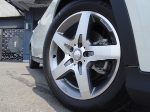 サイバーショット 005