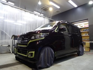 サイバーショット 005