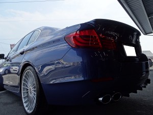 サイバーショット 025