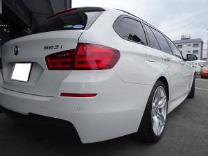 サイバーショット 025