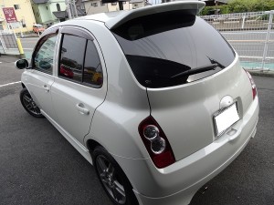 サイバーショット 025