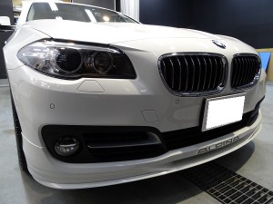 サイバーショット 020