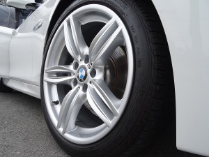 サイバーショット 020