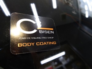 サイバーショット 020