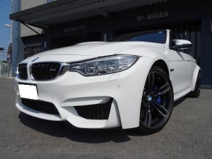 サイバーショット 001