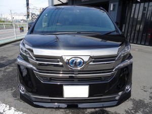 サイバーショット 001