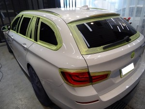 サイバーショット 018