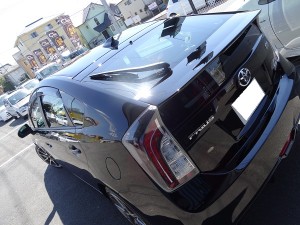 サイバーショット 018