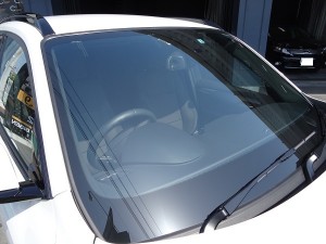 サイバーショット 043