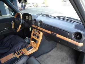 サイバーショット 043