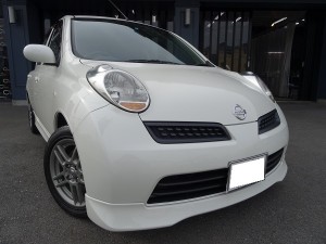 サイバーショット 022