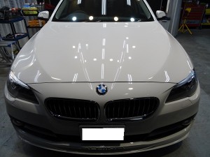 サイバーショット 021