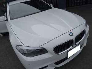 サイバーショット 021