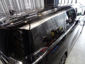 サイバーショット 056