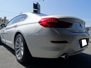 サイバーショット 004