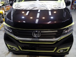 サイバーショット 004