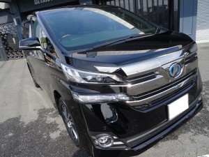 サイバーショット 004