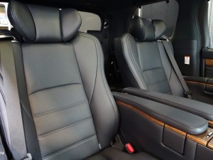 サイバーショット 070