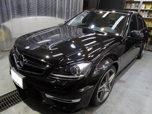 サイバーショット 014