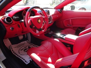 サイバーショット 013