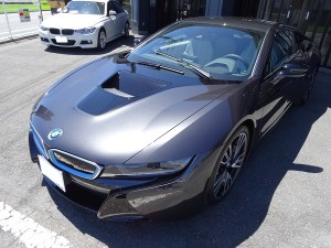 サイバーショット 003