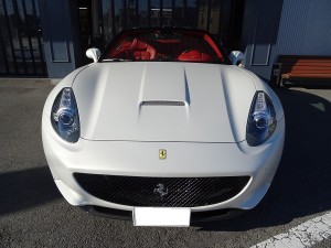 サイバーショット 010