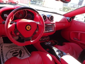 サイバーショット 016