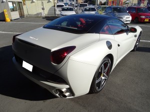 サイバーショット 011