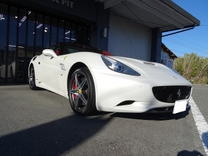 サイバーショット 008