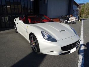 サイバーショット 009