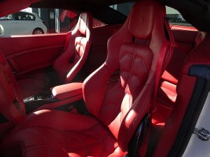 サイバーショット 015