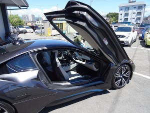 サイバーショット 005