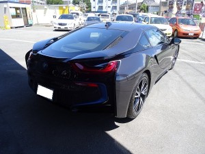 サイバーショット 004