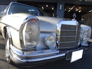 サイバーショット 028