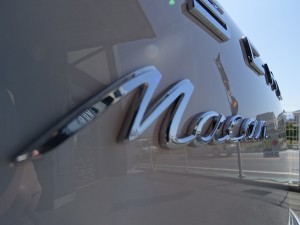 サイバーショット 013