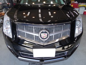 サイバーショット 013