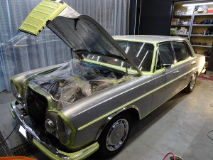 サイバーショット 013