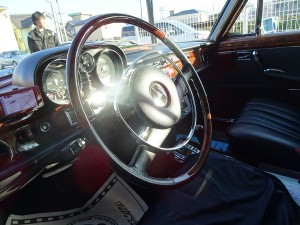 サイバーショット 031